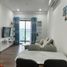 2 Schlafzimmer Appartement zu vermieten in Ward 25, Binh Thanh, Ward 25