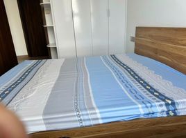 2 Schlafzimmer Appartement zu vermieten in Ward 25, Binh Thanh, Ward 25