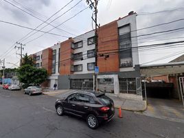 3 Schlafzimmer Wohnung zu verkaufen in Gustavo A Madero, Mexico City, Gustavo A Madero, Mexico City