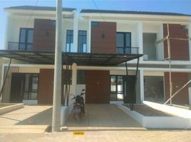 2 Bedroom House for sale in Rancaekek, Bandung, Rancaekek