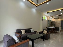  Nhà mặt tiền for rent in Thảo Điền, Quận 2, Thảo Điền