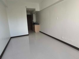 Studio Condo for sale at Quantum Residences, Pasay City, Southern District