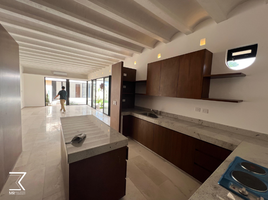 Maison 3 chambre à vendre à Merida, Yucatan, Merida, Yucatan