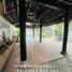  House for rent in Thao Dien, Ho Chi Minh City, Thao Dien, District 2