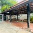  House for rent in Thao Dien, Ho Chi Minh City, Thao Dien, District 2