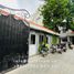  House for rent in Thao Dien, Ho Chi Minh City, Thao Dien, District 2