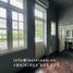  House for rent in Thao Dien, Ho Chi Minh City, Thao Dien, District 2