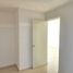 Condominium 2 chambre à vendre à El Marques, Queretaro, El Marques