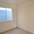 Condominium 2 chambre à vendre à El Marques, Queretaro, El Marques