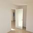 Condominium 2 chambre à vendre à El Marques, Queretaro, El Marques