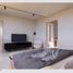 3 Schlafzimmer Haus zu verkaufen in El Marques, Queretaro, El Marques