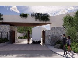3 Schlafzimmer Haus zu verkaufen in El Marques, Queretaro, El Marques