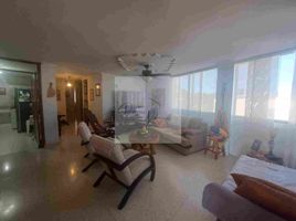 Condominium 3 chambre à vendre à Barranquilla, Atlantico, Barranquilla, Atlantico, Colombie