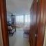 Condominium 3 chambre à vendre à Barranquilla, Atlantico, Barranquilla, Atlantico, Colombie
