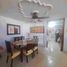 Condominium 3 chambre à vendre à Barranquilla, Atlantico, Barranquilla, Atlantico, Colombie