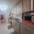 Condominium 3 chambre à vendre à Barranquilla, Atlantico, Barranquilla, Atlantico, Colombie