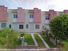 3 Bedroom House for sale in Tarimbaro, Michoacan, Tarimbaro