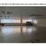7,104 Sqft Office for rent in AsiaVillas, Makati City, Southern District, Metro Manila, Philippines