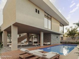 3 Habitación Villa en venta en El Marques, Querétaro, El Marques, Querétaro, México