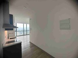 1 Bedroom Apartment for sale in Greenbelt by Ayala Malls, Makati City, Makati City