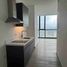 1 Bedroom Apartment for sale in Greenbelt by Ayala Malls, Makati City, Makati City