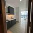 1 Bedroom Apartment for sale in Greenbelt by Ayala Malls, Makati City, Makati City