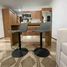 1 Bedroom Apartment for rent in Cozumel, Quintana Roo, Cozumel