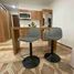 1 Bedroom Apartment for rent in Cozumel, Quintana Roo, Cozumel