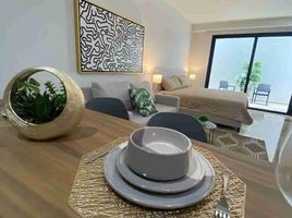 1 Bedroom Apartment for rent in Cozumel, Quintana Roo, Cozumel
