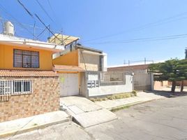在墨西哥出售的 屋, San Andres Cholula, Puebla, 墨西哥