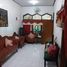 4 Kamar Rumah for sale in Surabaya, East Jawa, Rungkut, Surabaya