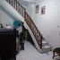 4 Bedroom House for sale in Surabaya, East Jawa, Rungkut, Surabaya