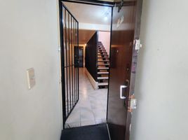 2 Schlafzimmer Wohnung zu verkaufen in Coyoacan, Mexico City, Coyoacan