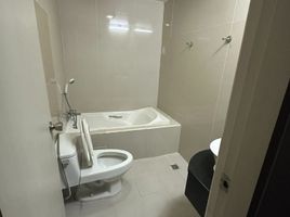 3 Bedroom Condo for sale in Baclaran LRT-1, Pasay City, Pasay City