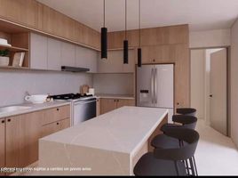在墨西哥出售的 屋, El Marques, Queretaro, 墨西哥