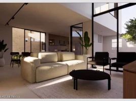 3 Schlafzimmer Haus zu verkaufen in El Marques, Queretaro, El Marques, Queretaro