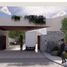 3 Schlafzimmer Haus zu verkaufen in El Marques, Queretaro, El Marques, Queretaro