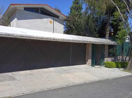 Maison 4 chambre à vendre à Naucalpan De Juarez, Mexico, Naucalpan De Juarez