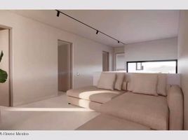 Maison 3 chambre à vendre à El Marques, Queretaro, El Marques