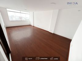 3 Schlafzimmer Appartement zu verkaufen in Lince, Lima, Lince, Lima, Lima