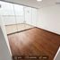 3 Schlafzimmer Appartement zu verkaufen in Lince, Lima, Lince, Lima, Lima