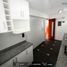 3 Schlafzimmer Appartement zu verkaufen in Lince, Lima, Lince, Lima, Lima