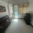 1 Bedroom Apartment for sale in Taft Avenue MRT-3, Pasay City, Pasay City