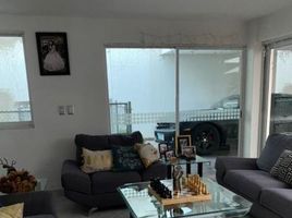 在San Luis Potosi出租的3 卧室 屋, San Luis Potosi, San Luis Potosi