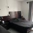 在San Luis Potosi出租的3 卧室 屋, San Luis Potosi, San Luis Potosi