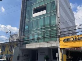 1,200 SqM Office for sale in Makati City, Southern District, Makati City