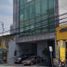 1,200 SqM Office for sale in Manila International Airport LRT-1, Pasay City, Makati City