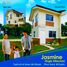 2 Bedroom House for sale in Rizal, Calabarzon, Baras, Rizal