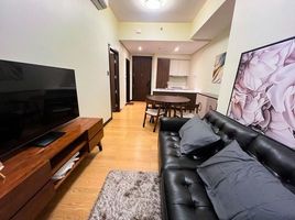 1 Bedroom Condo for rent in Shaw Boulevard MRT-3, Mandaluyong City, Mandaluyong City