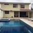 5 Bedroom House for rent in Manta, Manabi, Manta, Manta, Manabi